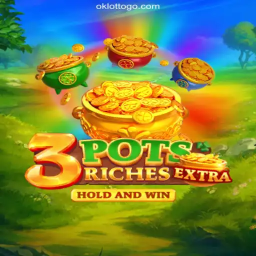 OKLOTTO Premier Online Casino in the Philippines Casino App