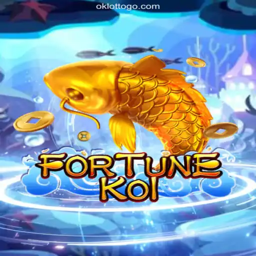 OKLOTTO Premier Online Casino in the Philippines Casino App