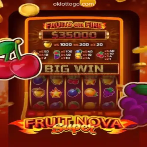OKLOTTO Premier Online Casino in the Philippines Casino App