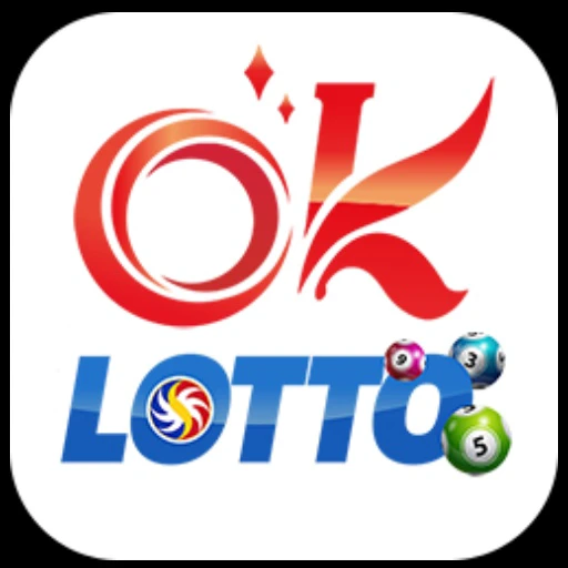 OKLOTTO Premier Online Casino in the Philippines