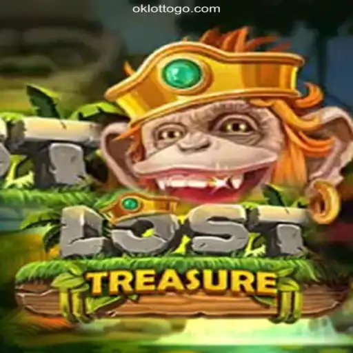 OKLOTTO Premier Online Casino in the Philippines Casino App