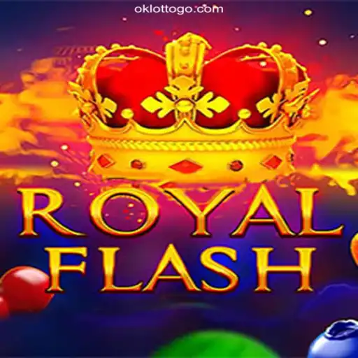 OKLOTTO Premier Online Casino in the Philippines Casino App