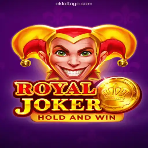OKLOTTO Premier Online Casino in the Philippines Casino App